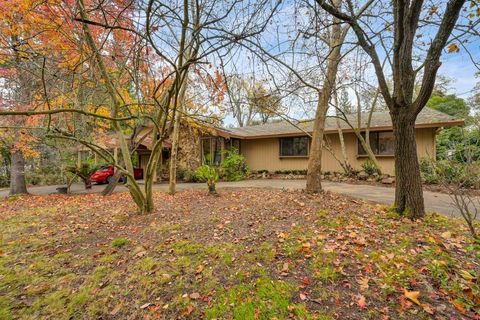 7125 Morningside Drive Granite Bay CA 95746