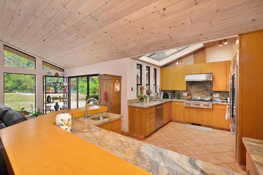 7125 Morningside Drive