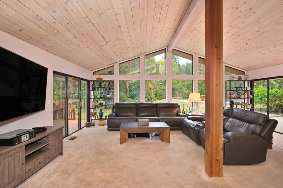 7125 Morningside Drive