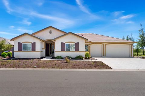 2074 Abbeylane Way Olivehurst CA 95961