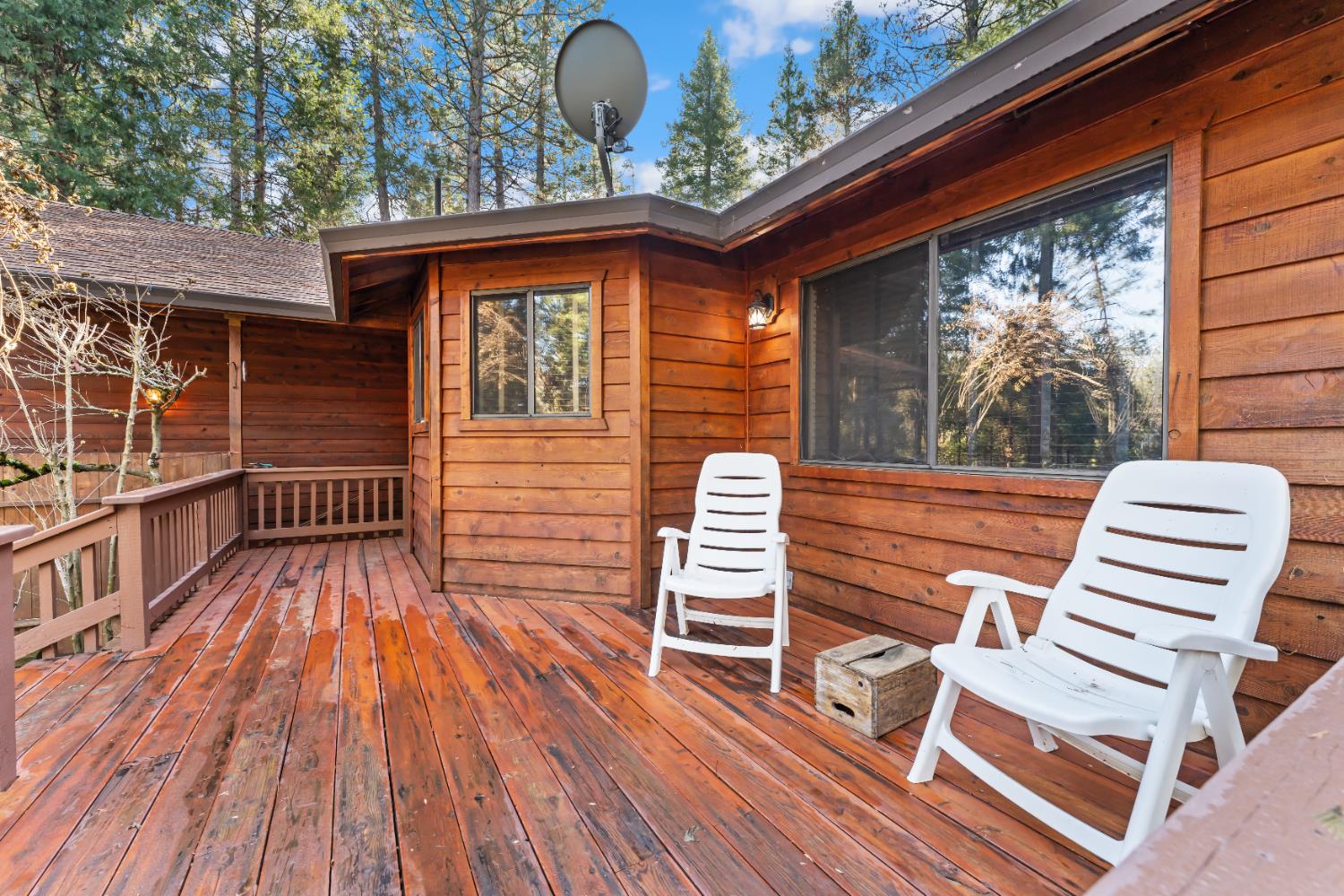 16558 Frenchtown Road