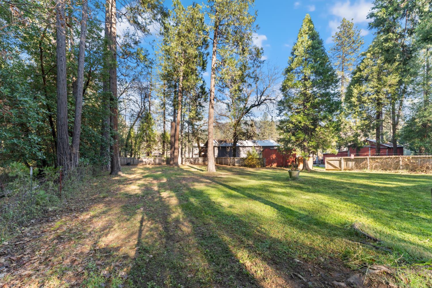 16558 Frenchtown Road