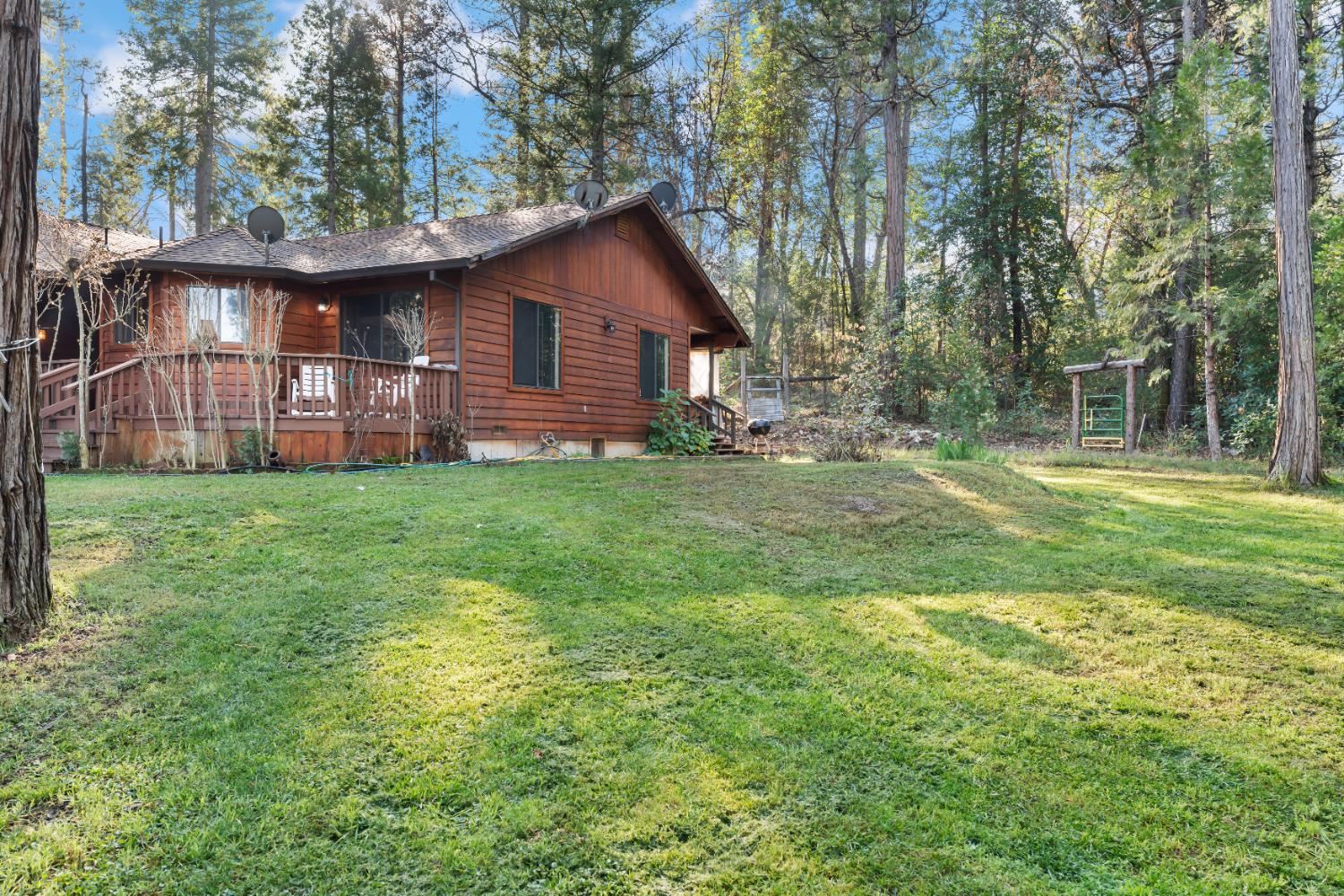 16558 Frenchtown Road