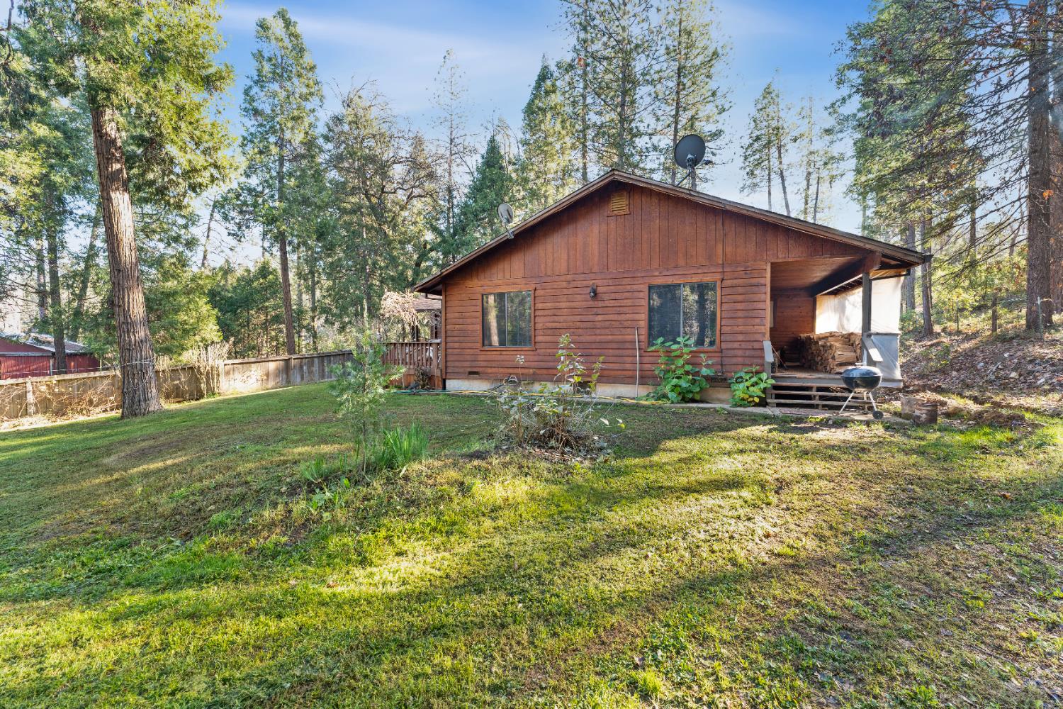 16558 Frenchtown Road