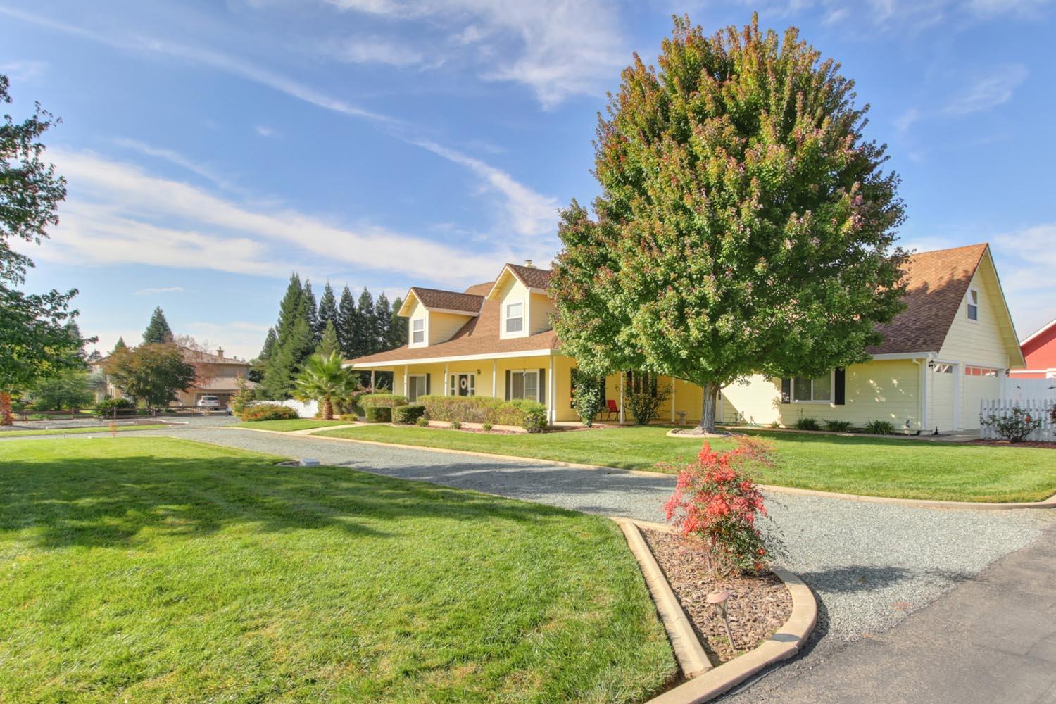 10571 Quiet Havens Court