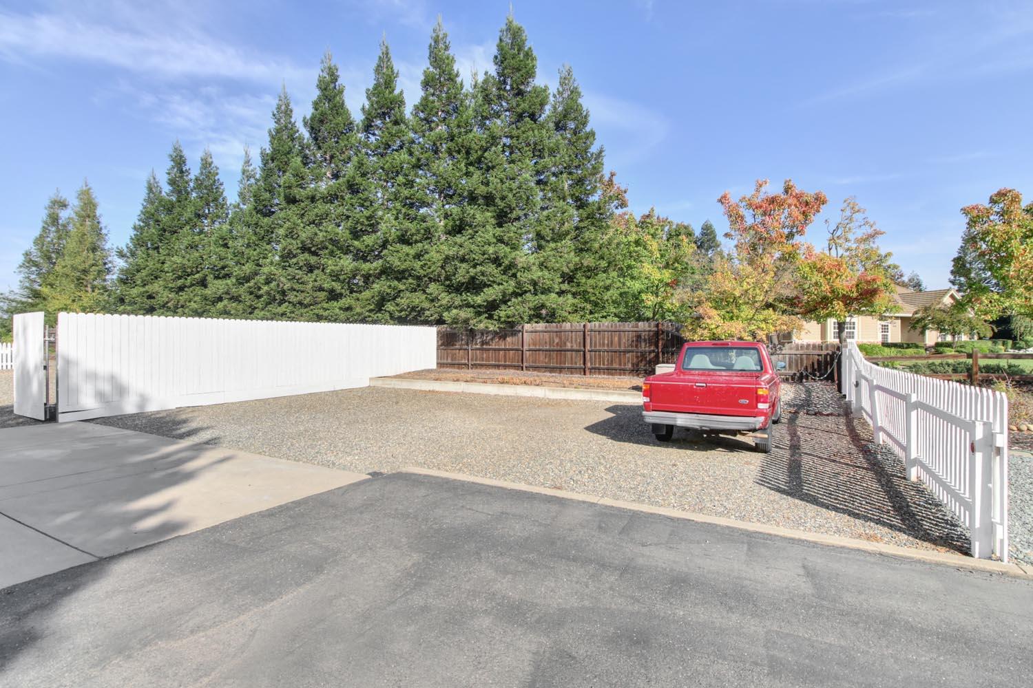 10571 Quiet Havens Court