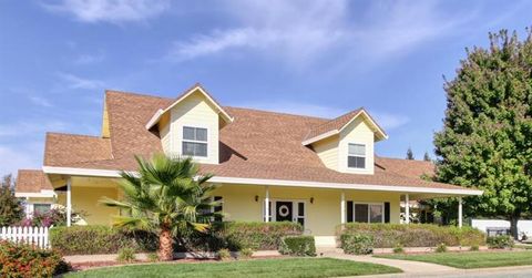 10571 Quiet Havens Court Sacramento CA 95830