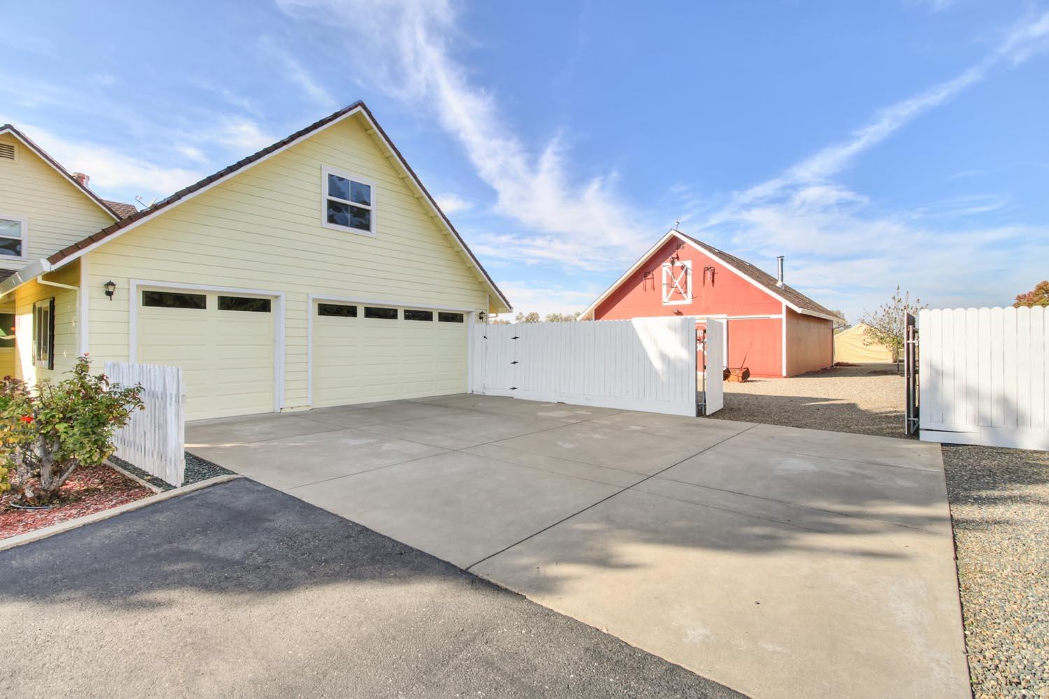 10571 Quiet Havens Court