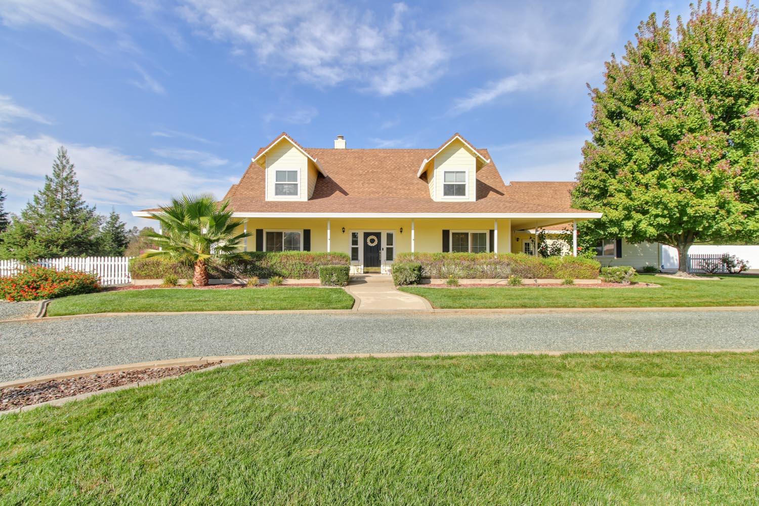 10571 Quiet Havens Court