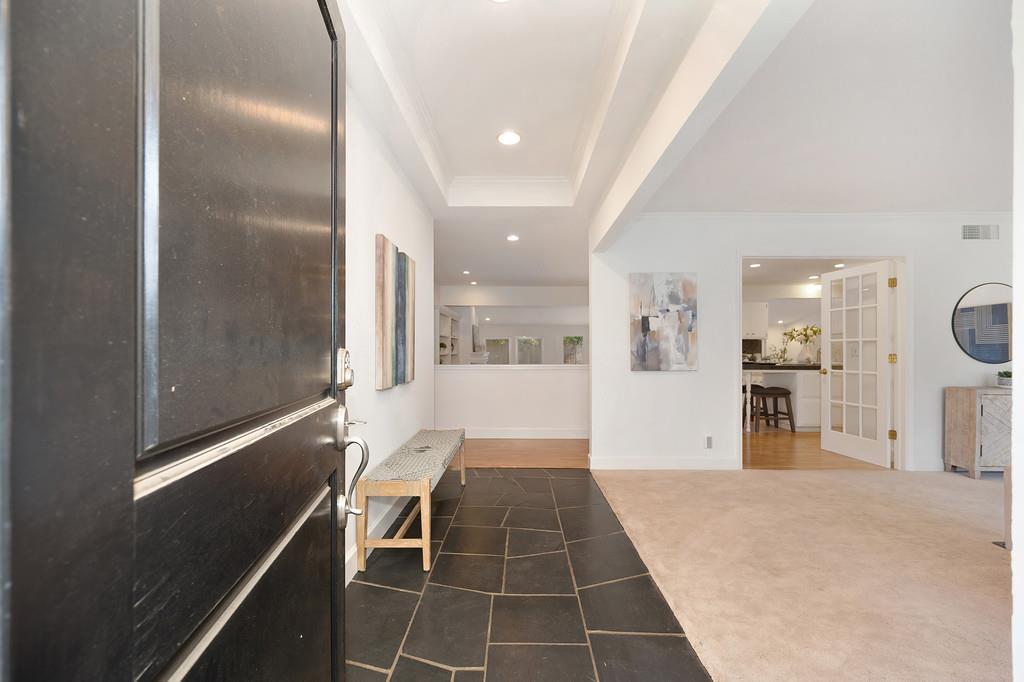 44214 N El Macero Drive