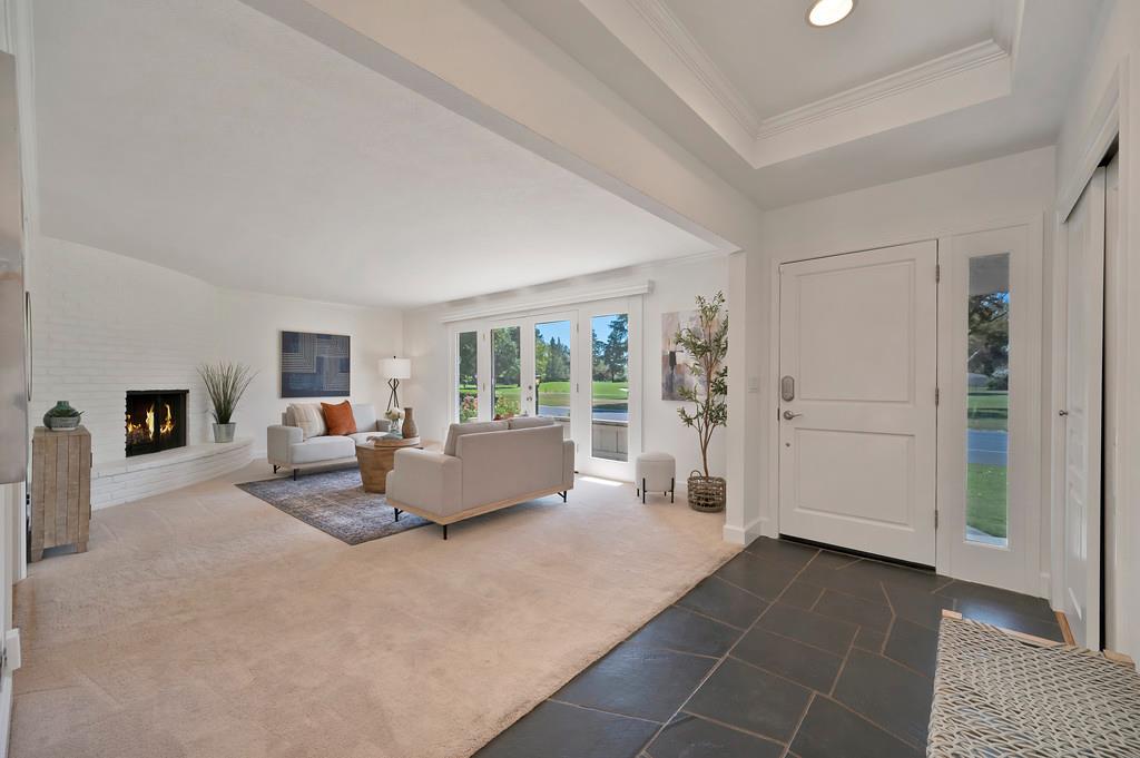 44214 N El Macero Drive