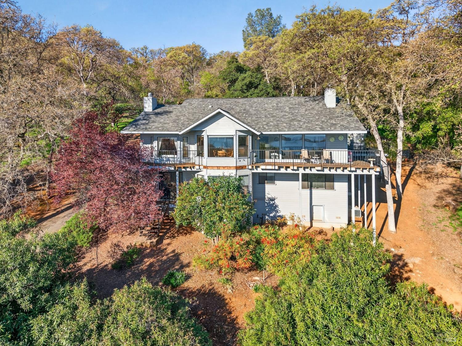 2495 Eastlake Drive