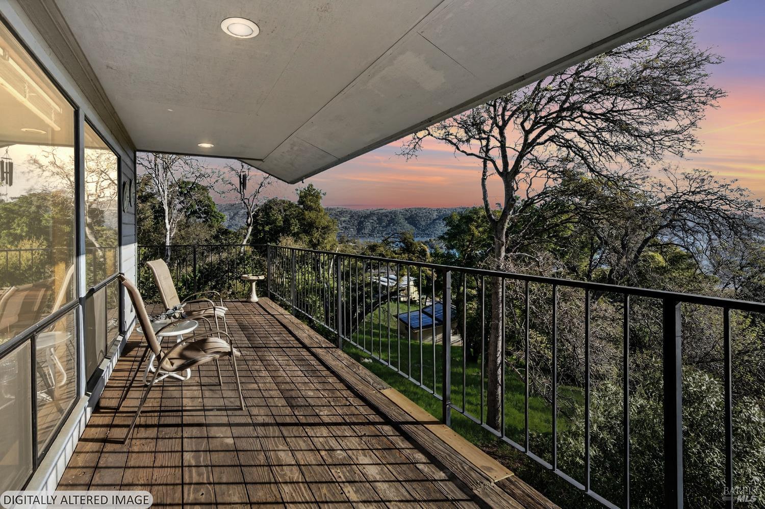 2495 Eastlake Drive