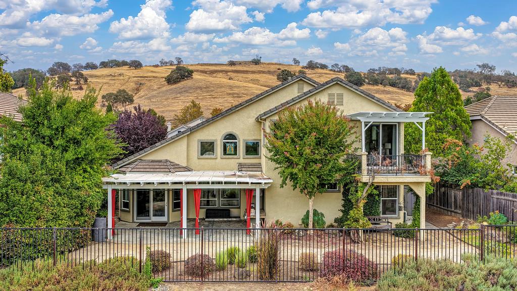 1123 Burwick Lane