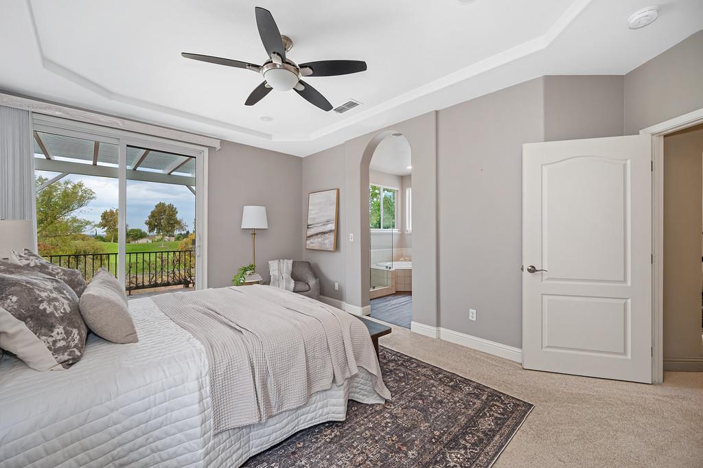1123 Burwick Lane