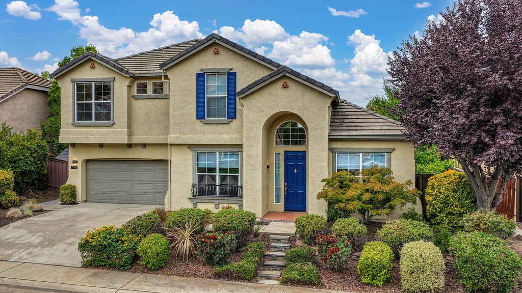 1123 Burwick Lane