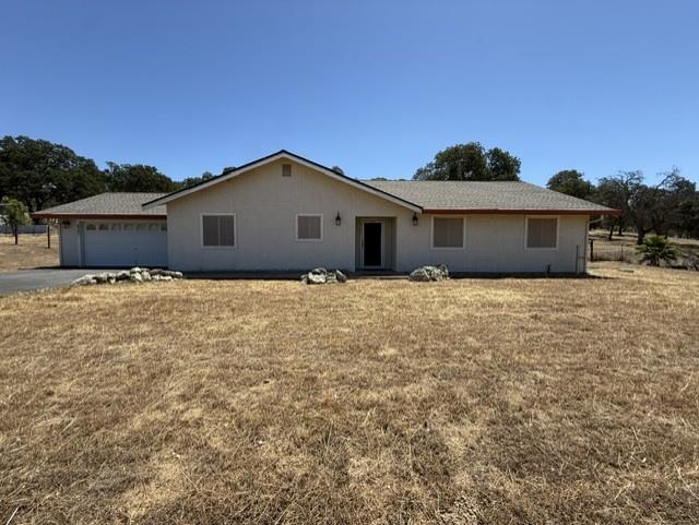 8391 Orielly Street
