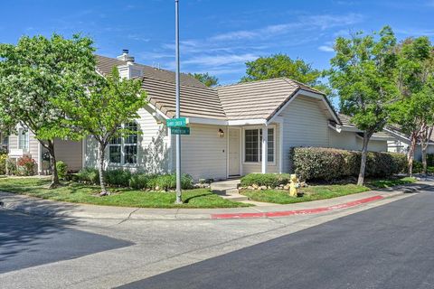 1141 Sandy Creek Drive Folsom CA 95630