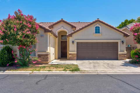 Featured picture for the property 226090518