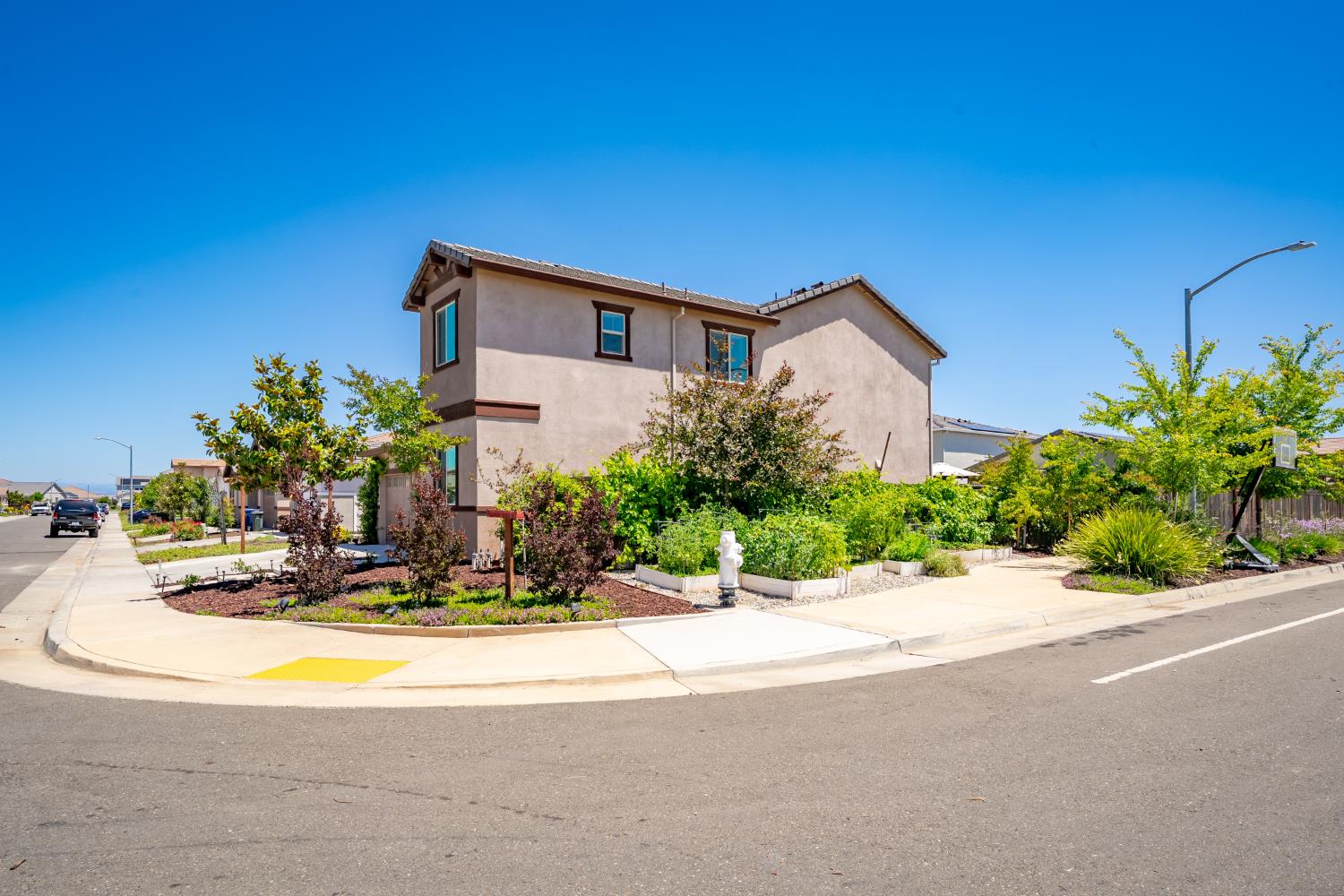 12800 Herringbone Way