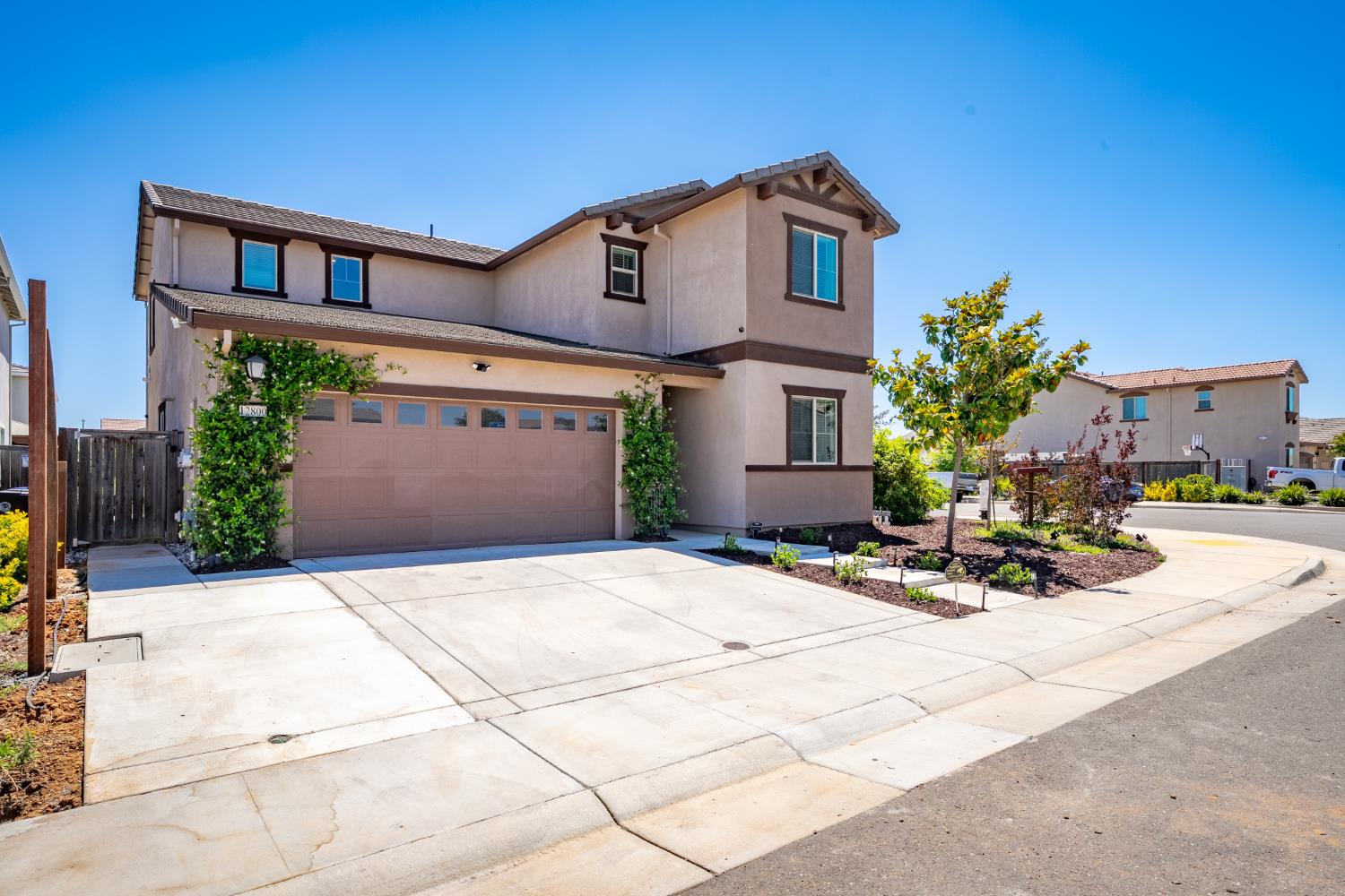 12800 Herringbone Way