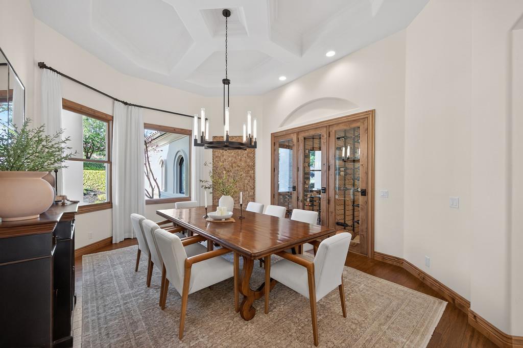 3684 Greenview Drive