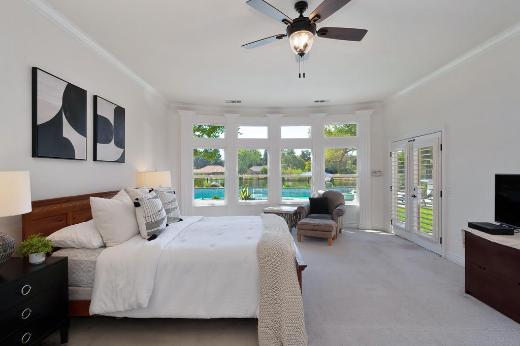 4800 Miners Cove Circle