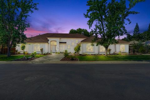 4800 Miners Cove Circle Loomis CA 95650