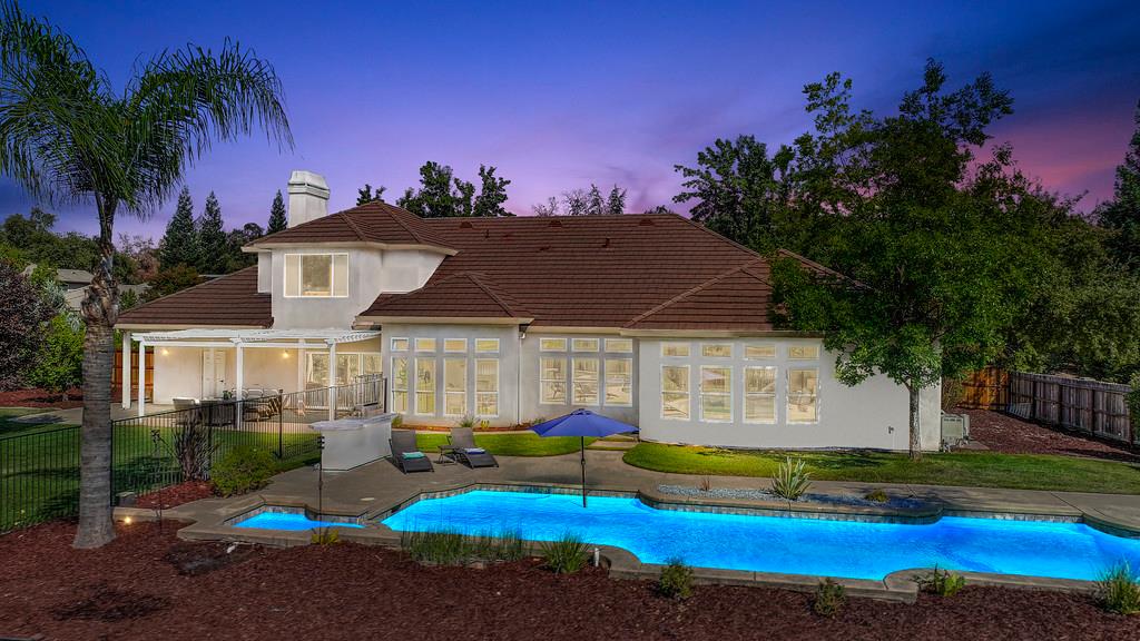 4800 Miners Cove Circle