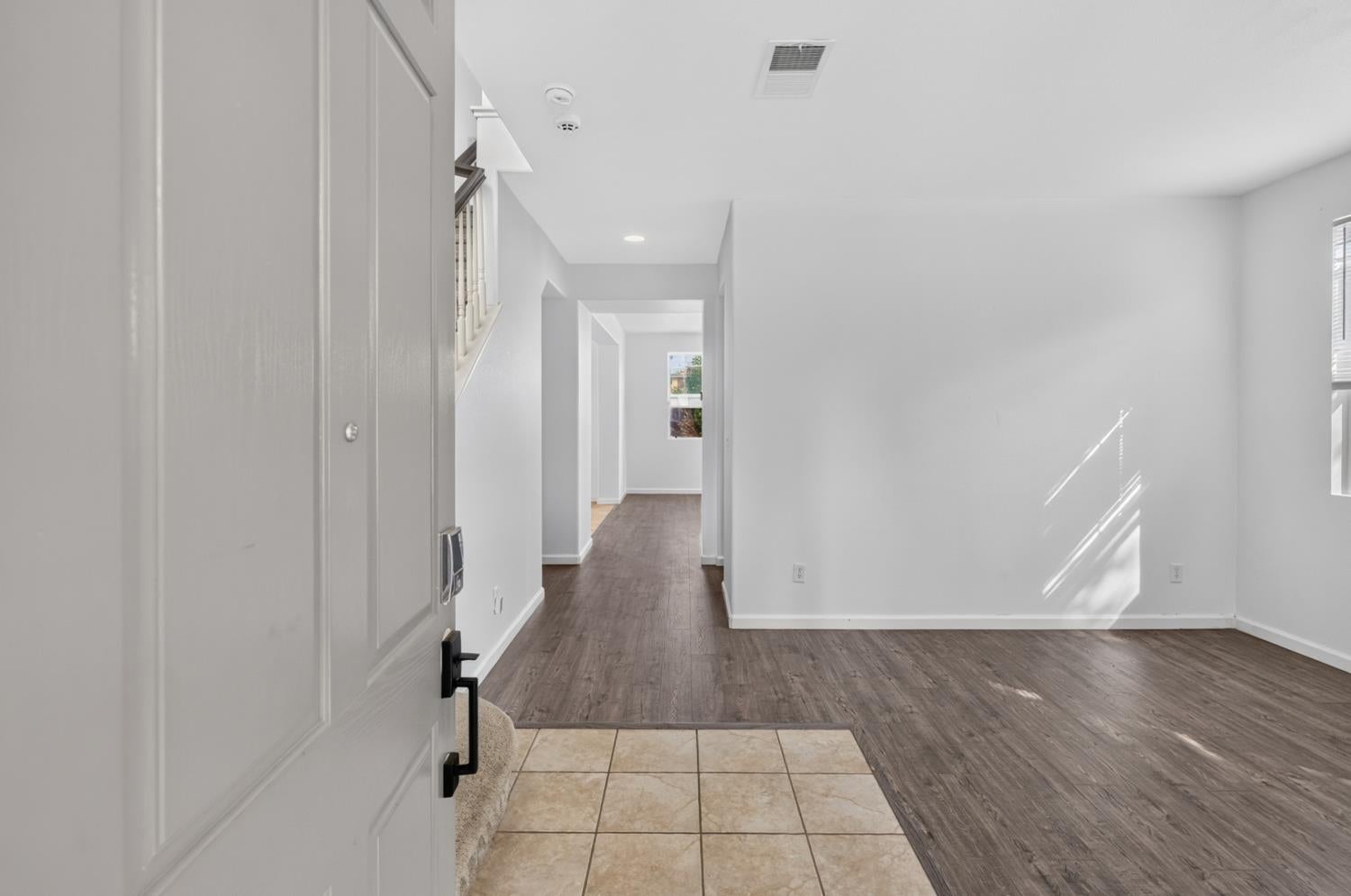 8129 Suarez Way