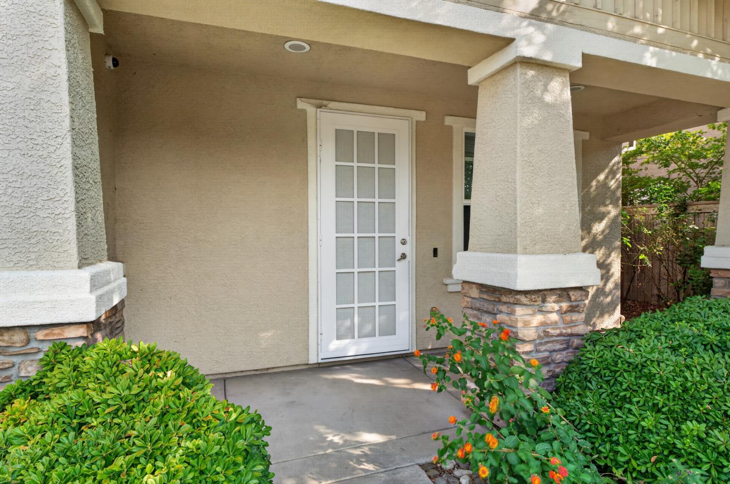 8129 Suarez Way