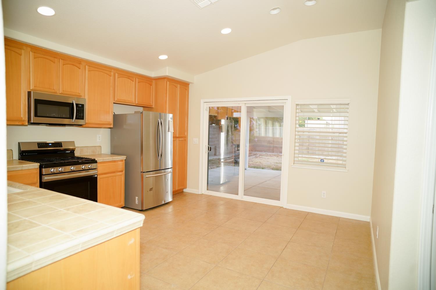2201 Heartland Drive