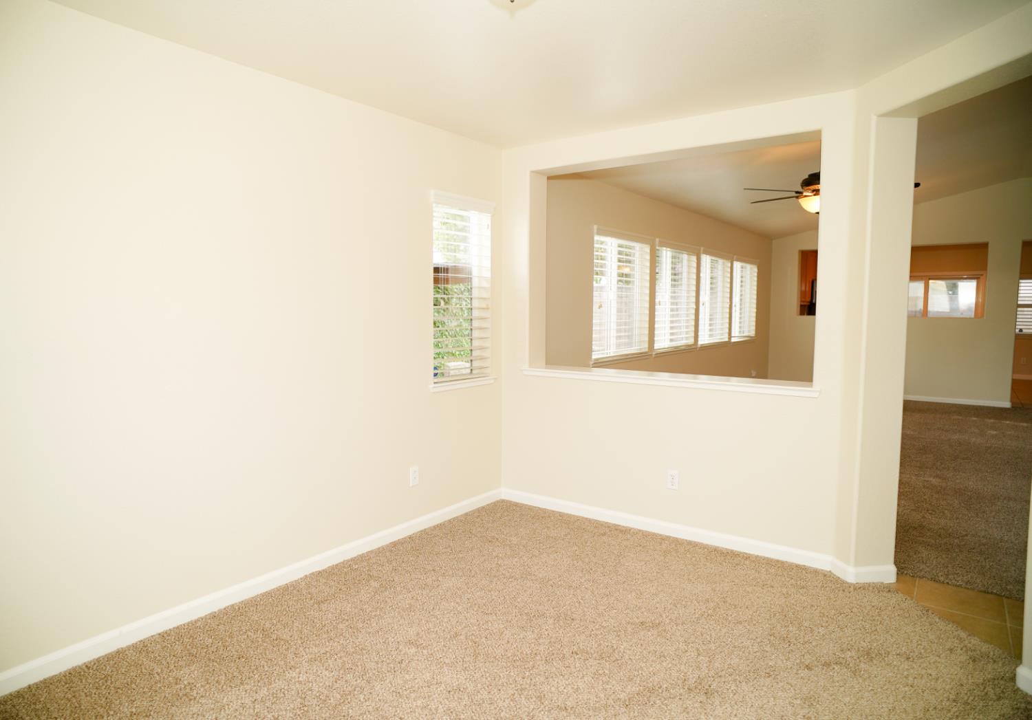 2201 Heartland Drive