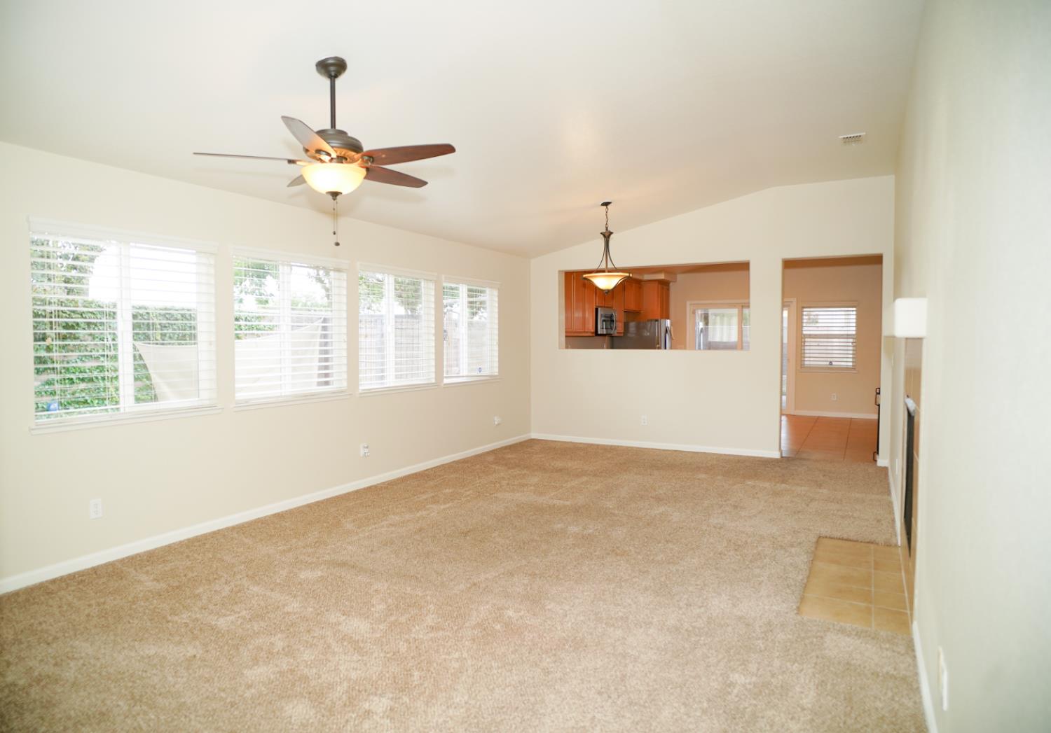 2201 Heartland Drive