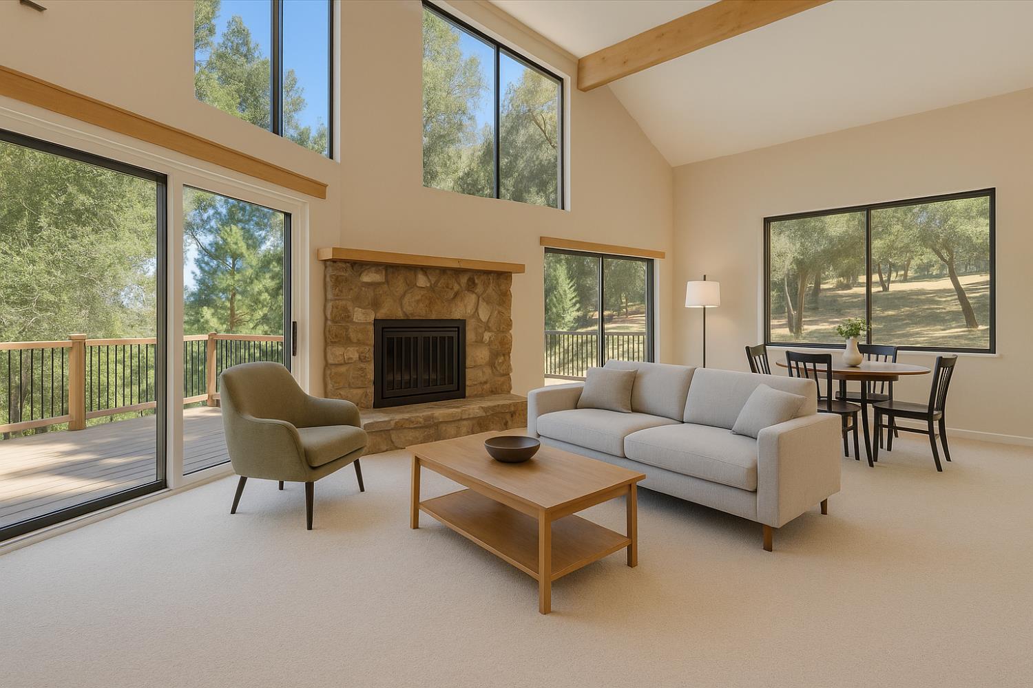 12922 Lakeshore North