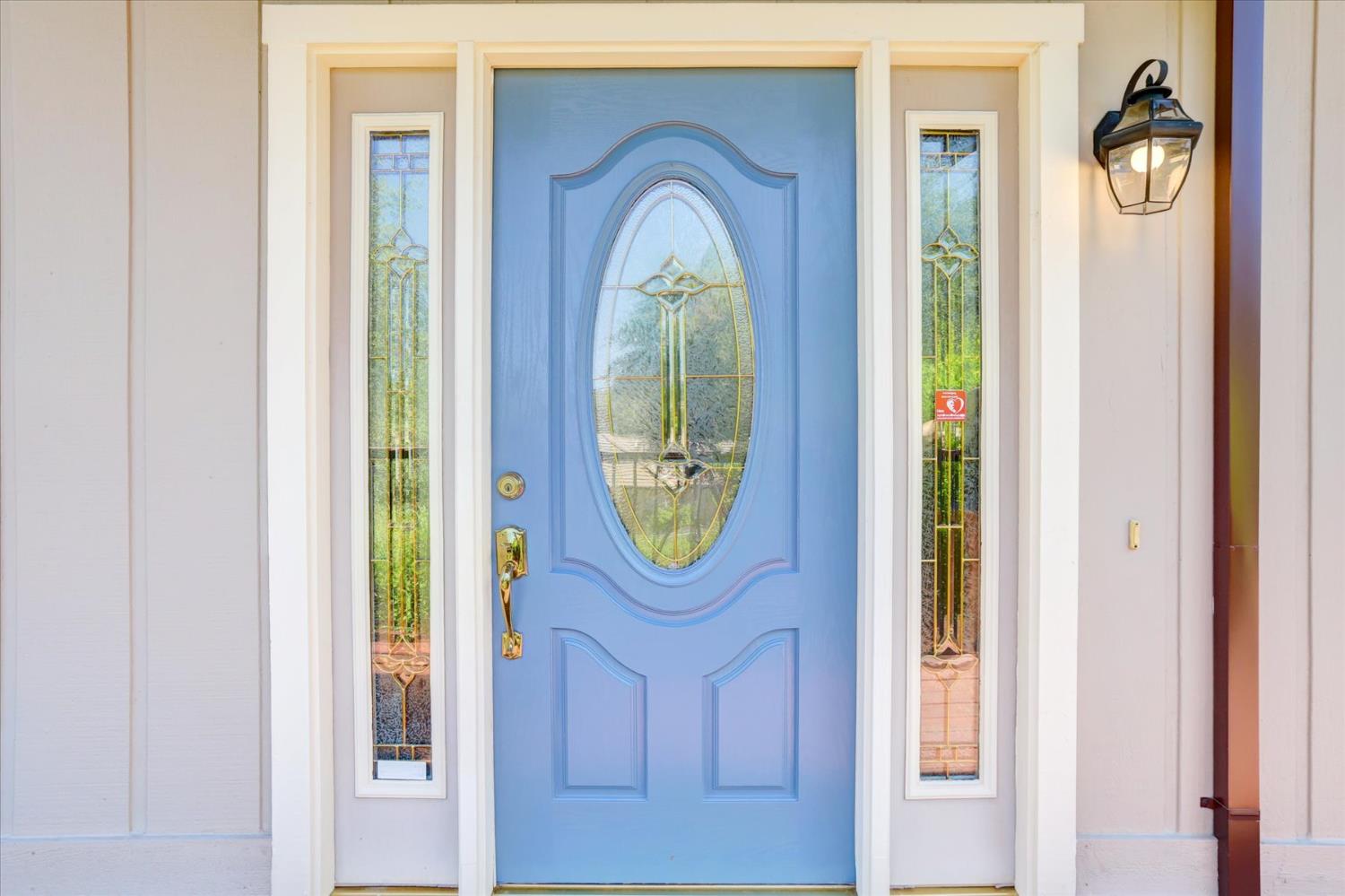 12922 Lakeshore North