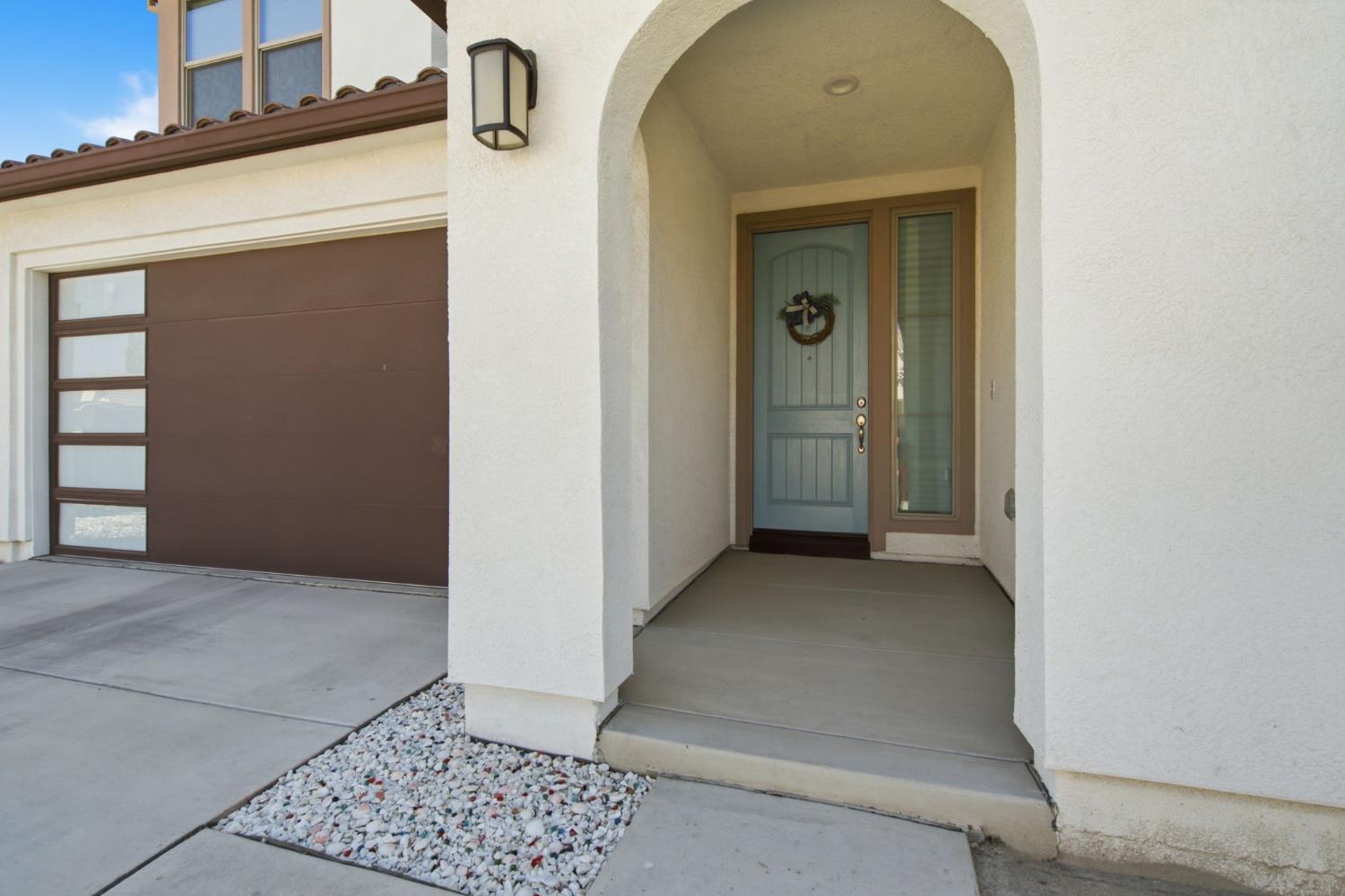 4344 Vanguard Drive