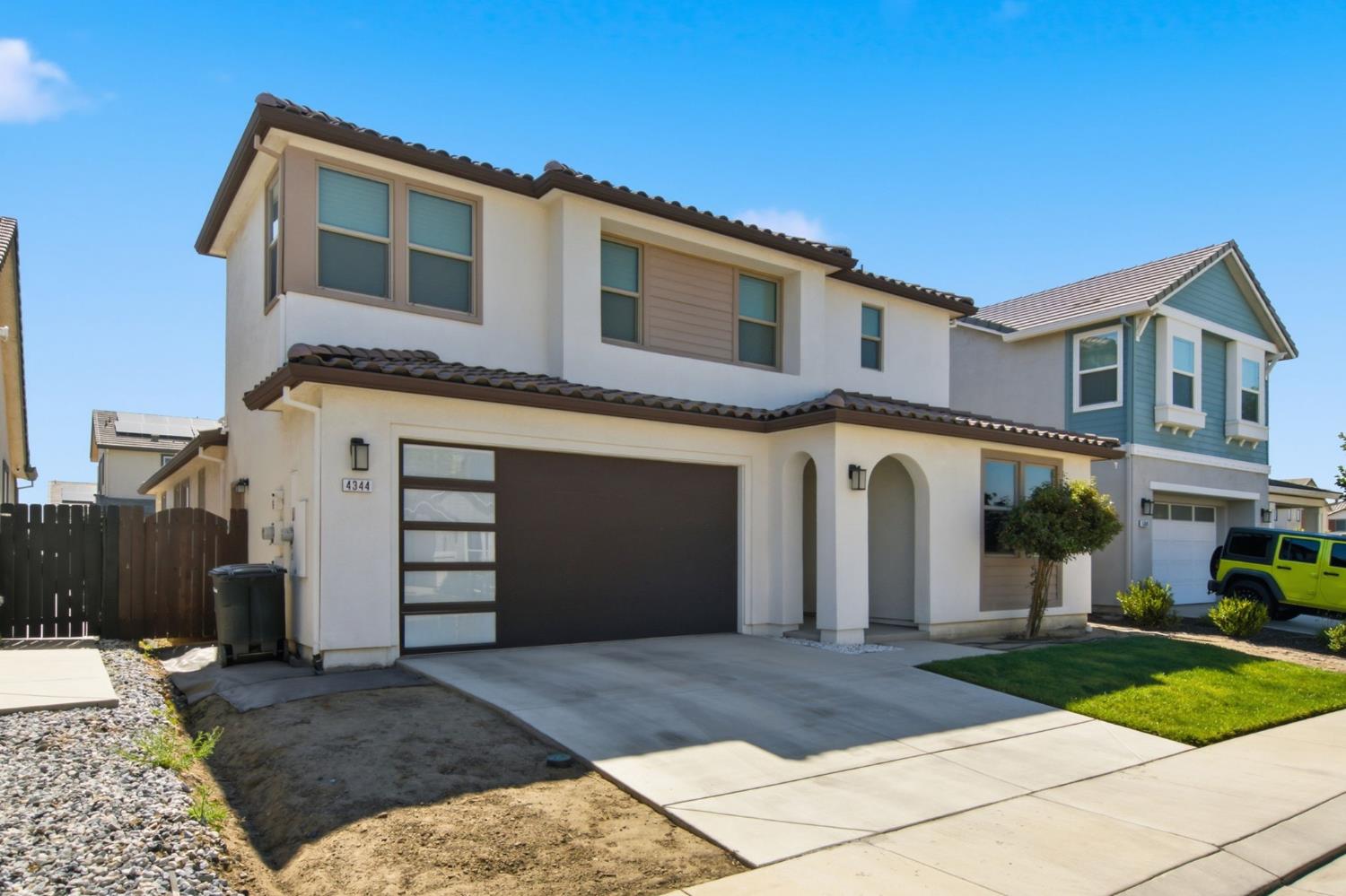 4344 Vanguard Drive