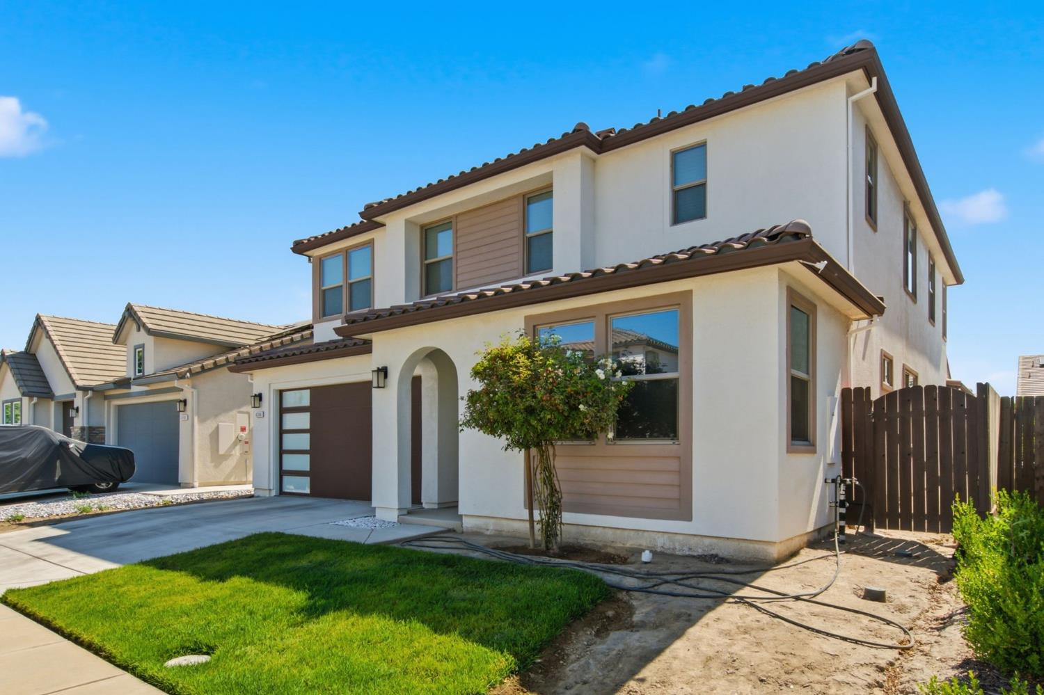 4344 Vanguard Drive