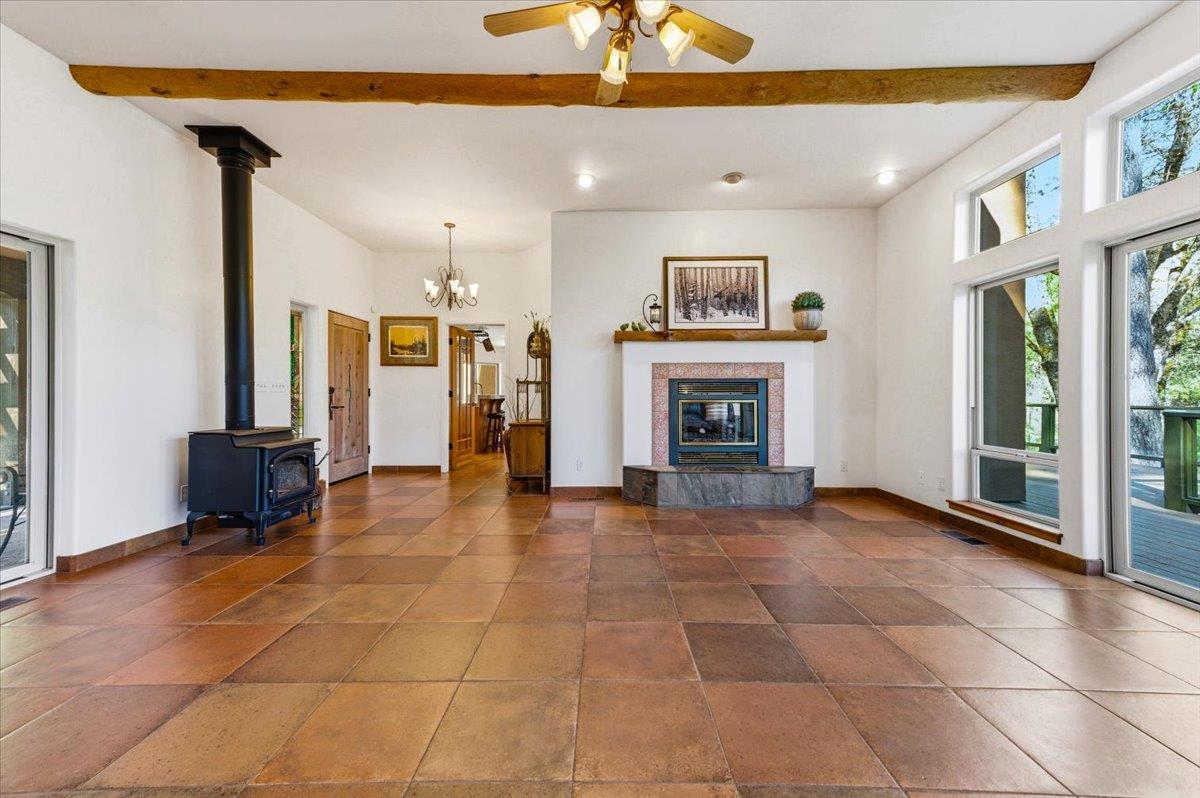 1495 Hillish Rock Road