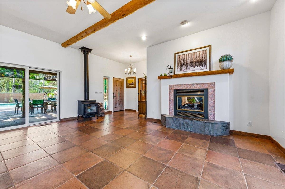 1495 Hillish Rock Road