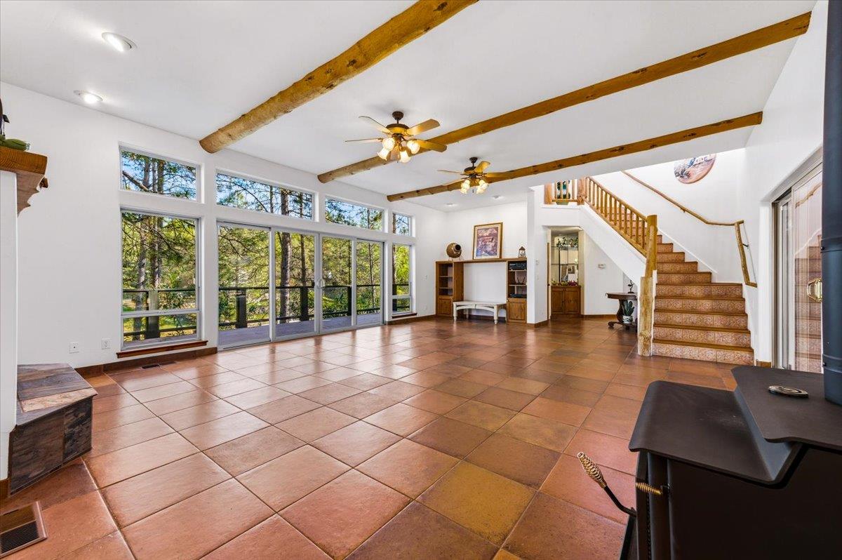 1495 Hillish Rock Road