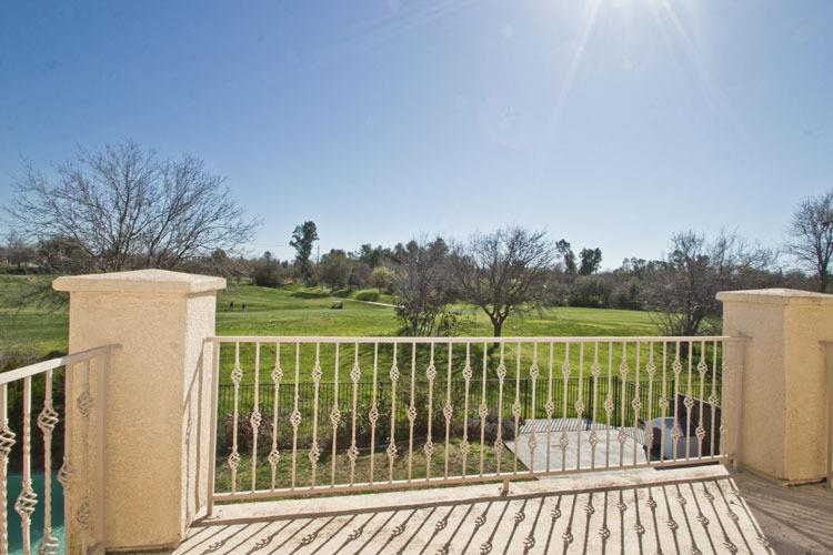 9255 Pinehurst Drive