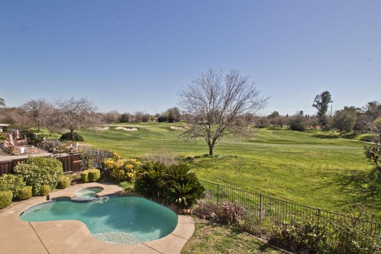 9255 Pinehurst Drive