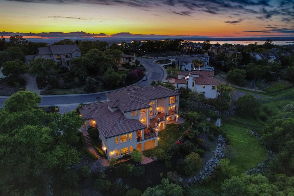 Photo of 101 Powers Dr, El Dorado Hills, CA 95762 (MLS # 226011063)