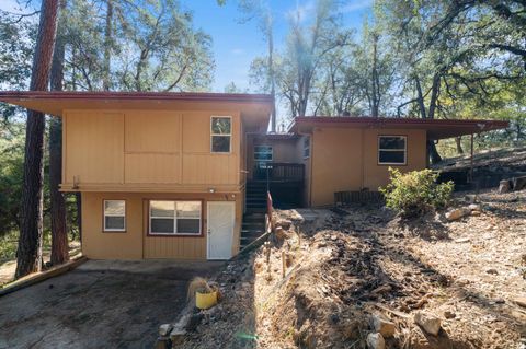 13240 Ponderosa Way Jackson CA 95642