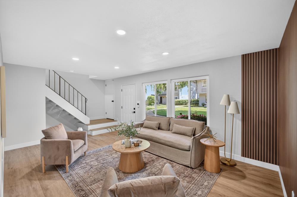 8840 La Riviera Drive B