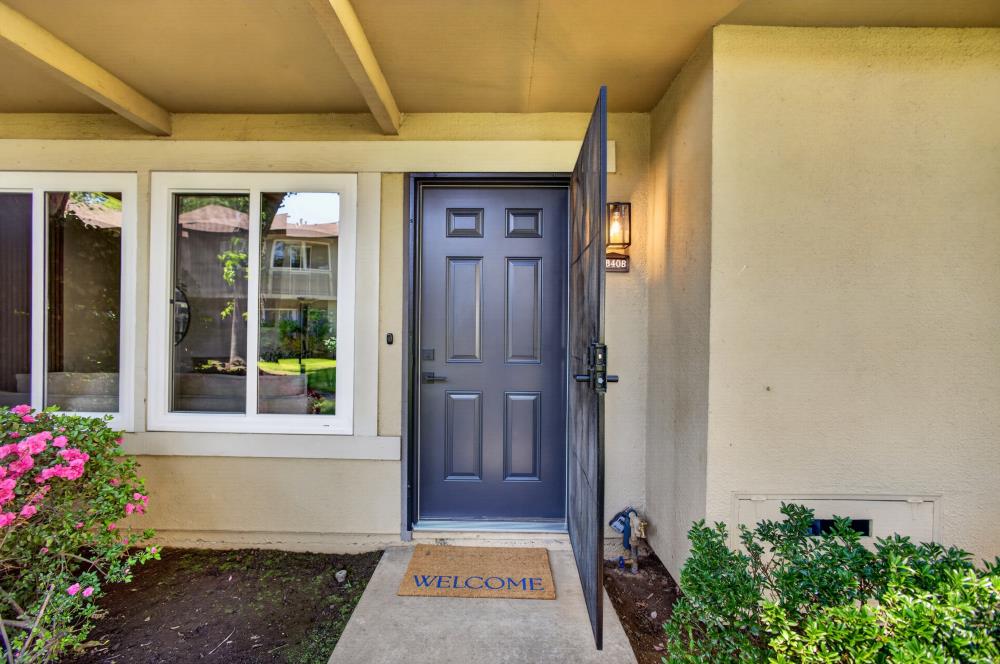 8840 La Riviera Drive B