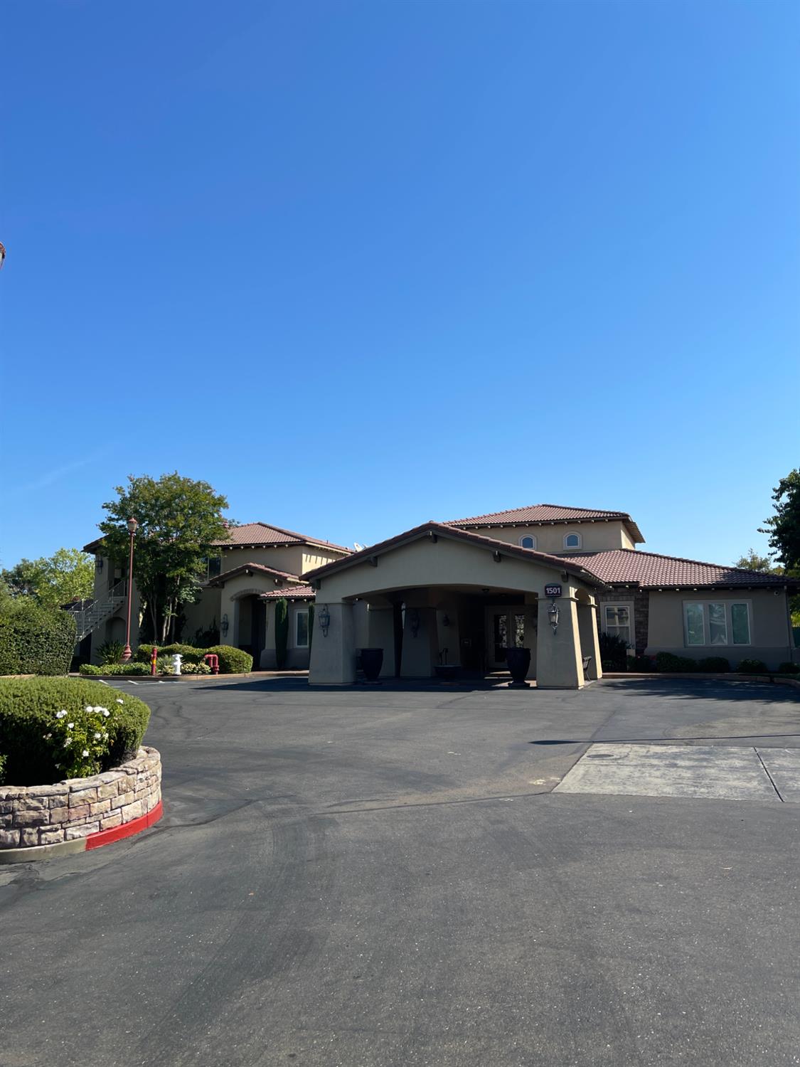 1501 Secret Ravine Pwy 326