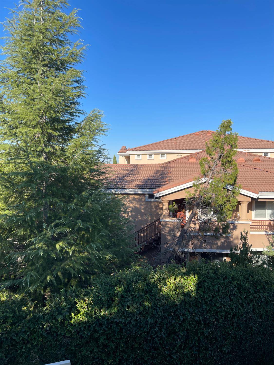 1501 Secret Ravine Pwy 326